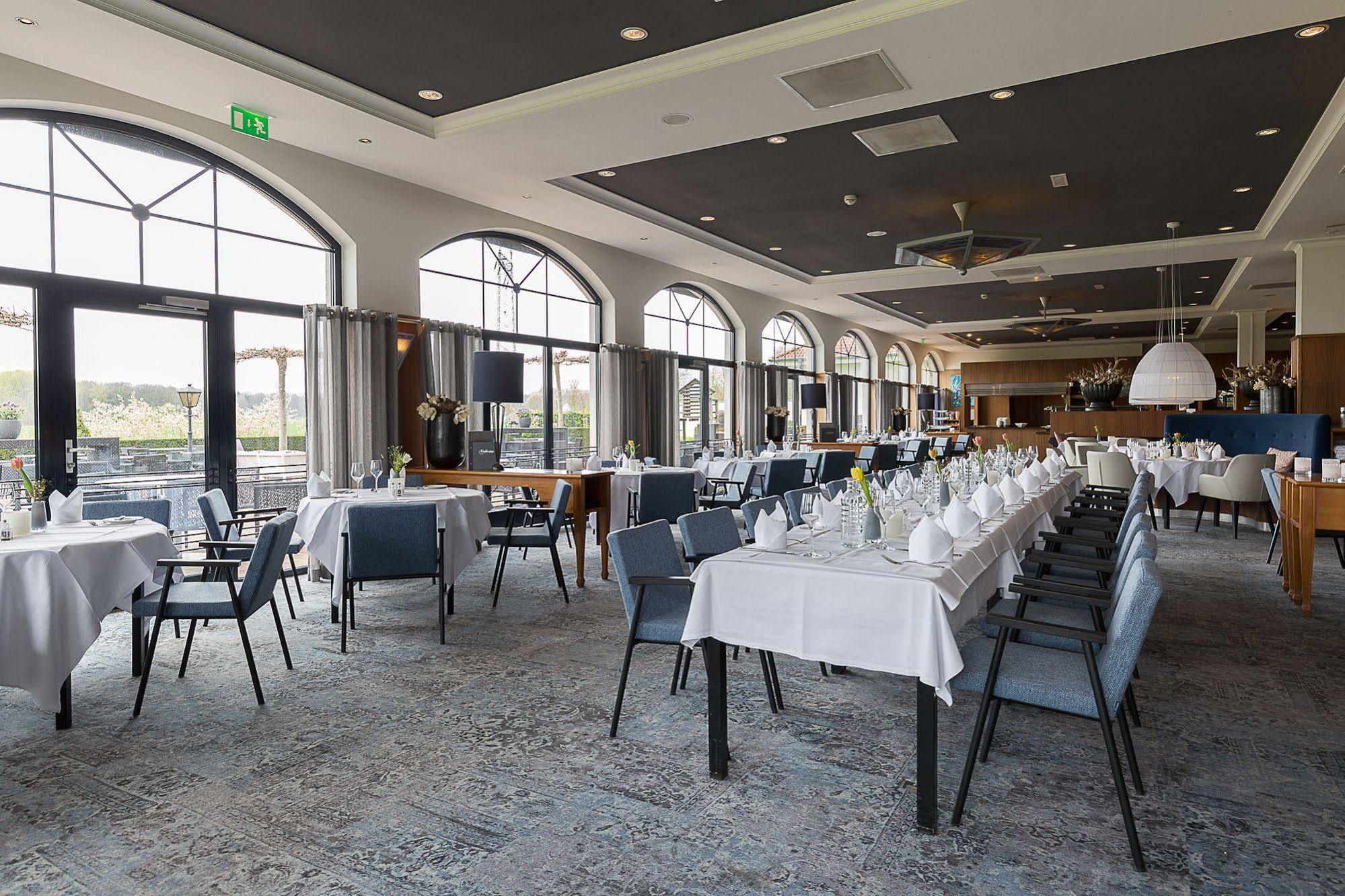 Van Der Valk Hotel Melle - Osnabrueck Екстериор снимка